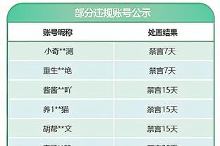 必威国际平台手机版下载截图1